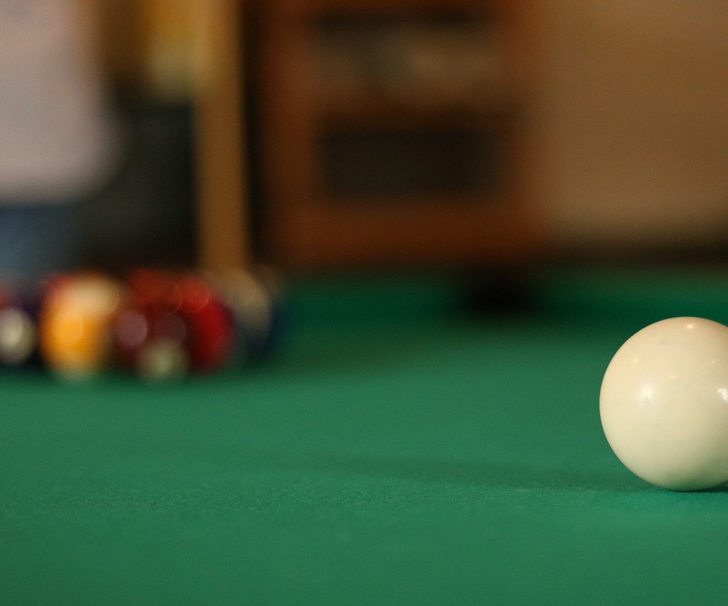 billiards, ball, play-5201811.jpg